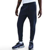 Pantaloni Barbati Nike Tech Fleece